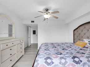 520 SE 5th Ave 1307, Fort Lauderdale FL 33301