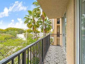 520 SE 5th Ave 1307, Fort Lauderdale FL 33301