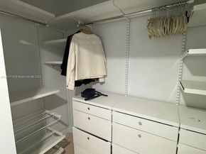 3610 Yacht Club Dr 713, Aventura FL 33180