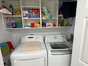 3610 Yacht Club Dr 713, Aventura FL 33180