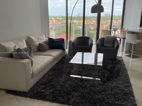 3610 Yacht Club Dr 713, Aventura FL 33180