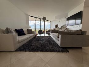 3610 Yacht Club Dr 713, Aventura FL 33180