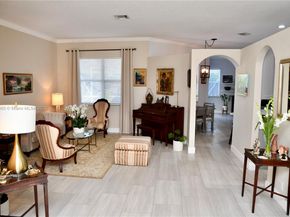 1335 E Barwick Ranch Cir, Delray Beach FL 33445