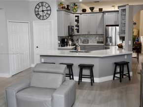 1335 E Barwick Ranch Cir, Delray Beach FL 33445