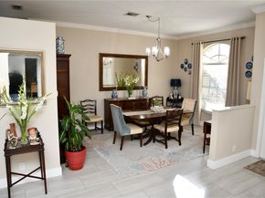 1335 E Barwick Ranch Cir, Delray Beach FL 33445