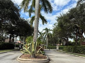 1335 E Barwick Ranch Cir, Delray Beach FL 33445