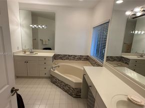 1335 E Barwick Ranch Cir, Delray Beach FL 33445