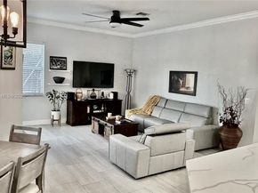 1335 E Barwick Ranch Cir, Delray Beach FL 33445