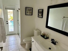 1335 E Barwick Ranch Cir, Delray Beach FL 33445