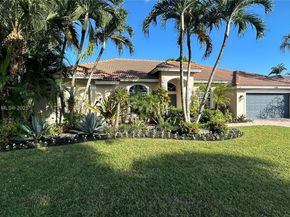 1335 E Barwick Ranch Cir, Delray Beach FL 33445