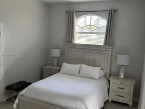 1335 E Barwick Ranch Cir, Delray Beach FL 33445