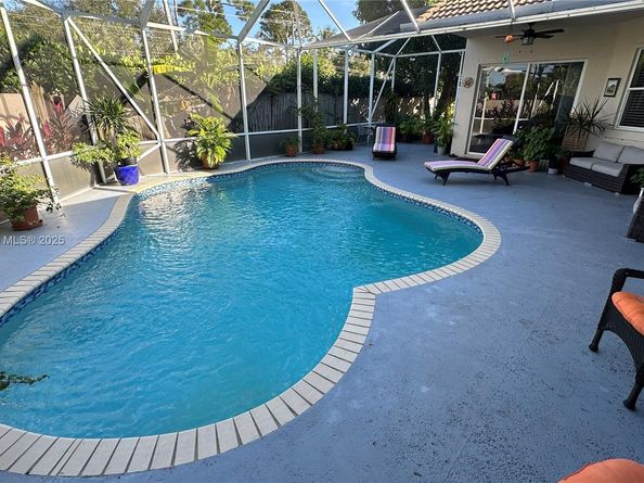 1335 E Barwick Ranch Cir, Delray Beach FL 33445