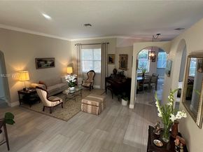 1335 E Barwick Ranch Cir, Delray Beach FL 33445