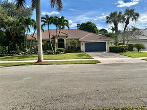 1335 E Barwick Ranch Cir, Delray Beach FL 33445