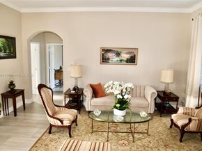 1335 E Barwick Ranch Cir, Delray Beach FL 33445