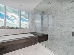 851 NE 1st Ave 4911, Miami FL 33132