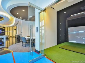 851 NE 1st Ave 4911, Miami FL 33132