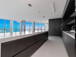 851 NE 1st Ave 4911, Miami FL 33132