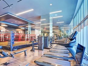 851 NE 1st Ave 4911, Miami FL 33132