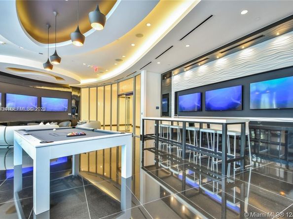 851 NE 1st Ave 4911, Miami FL 33132