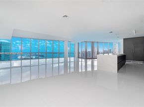 851 NE 1st Ave 4911, Miami FL 33132