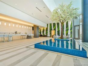 851 NE 1st Ave 4911, Miami FL 33132