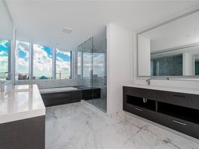 851 NE 1st Ave 4911, Miami FL 33132