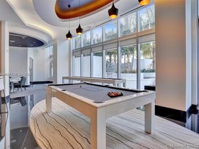 851 NE 1st Ave 4911, Miami FL 33132