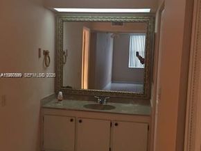 17890 W Dixie Hwy 106, North Miami Beach FL 33160