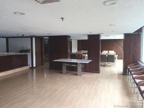 17890 W Dixie Hwy 106, North Miami Beach FL 33160