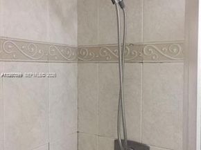 17890 W Dixie Hwy 106, North Miami Beach FL 33160