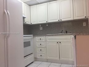 17890 W Dixie Hwy 106, North Miami Beach FL 33160