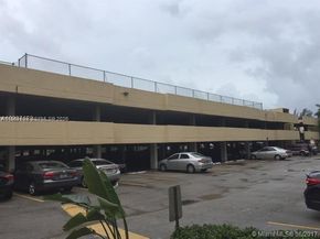 17890 W Dixie Hwy 106, North Miami Beach FL 33160