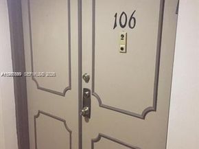 17890 W Dixie Hwy 106, North Miami Beach FL 33160