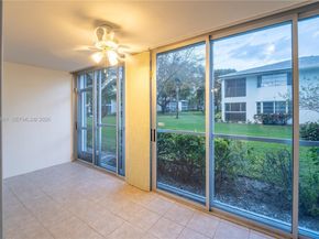 3 Westwood Ave 101E, Tequesta FL 33469