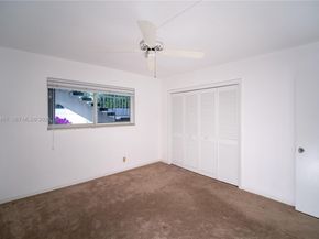 3 Westwood Ave 101E, Tequesta FL 33469