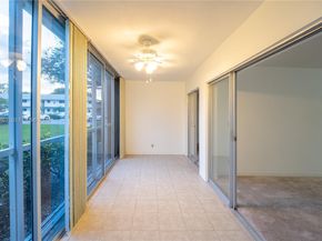 3 Westwood Ave 101E, Tequesta FL 33469