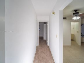 3 Westwood Ave 101E, Tequesta FL 33469