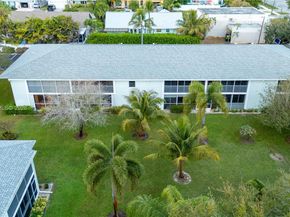 3 Westwood Ave 101E, Tequesta FL 33469