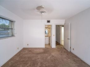 3 Westwood Ave 101E, Tequesta FL 33469