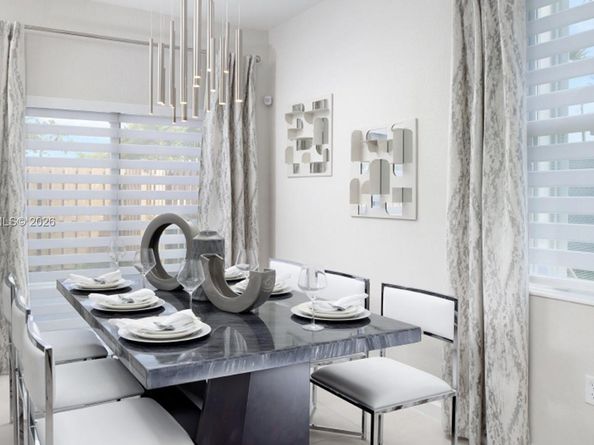 2647 SE 27 St, Homestead FL 33035