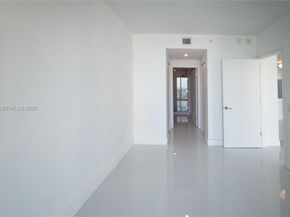 501 NE 31st St 1701, Miami FL 33137