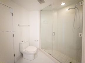 501 NE 31st St 1701, Miami FL 33137