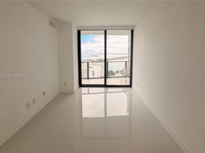 501 NE 31st St 1701, Miami FL 33137