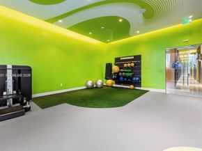 501 NE 31st St 1701, Miami FL 33137