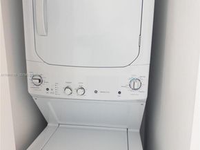 501 NE 31st St 1701, Miami FL 33137