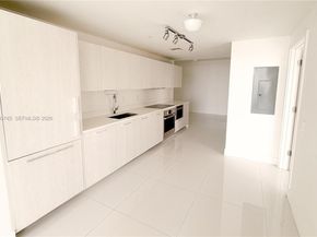 501 NE 31st St 1701, Miami FL 33137