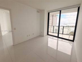 501 NE 31st St 1701, Miami FL 33137