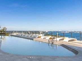 501 NE 31st St 1701, Miami FL 33137