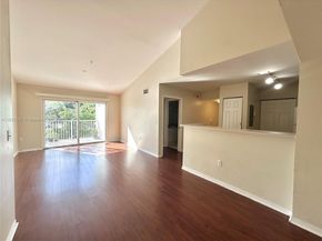 11185 SW 6th St 303, Pembroke Pines FL 33025